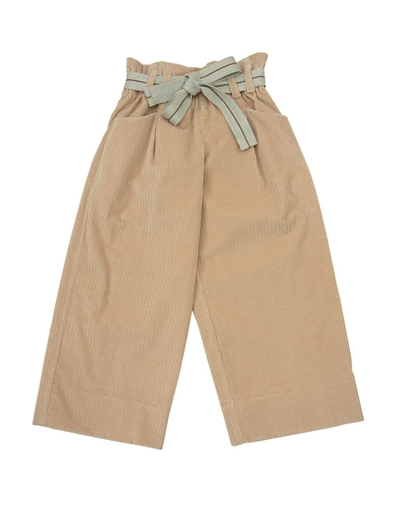 brunello cucinelli on line