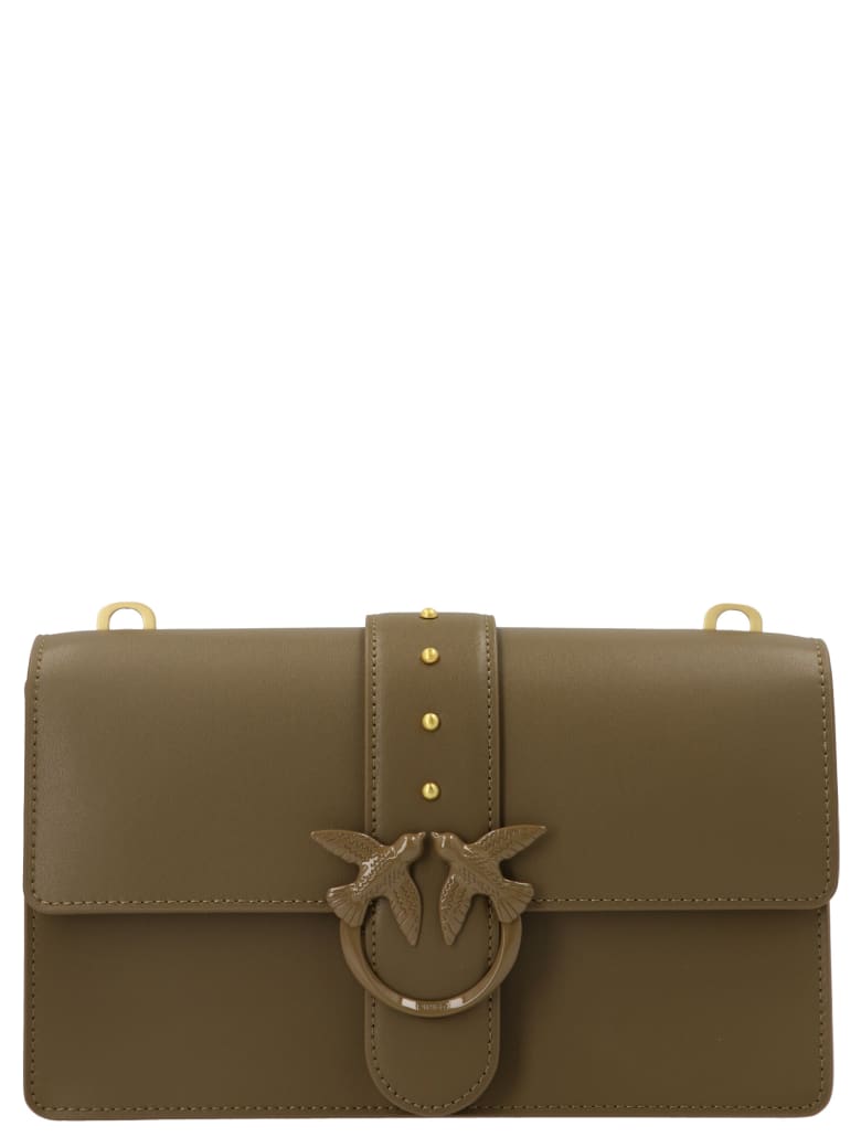 pinko love classic icon