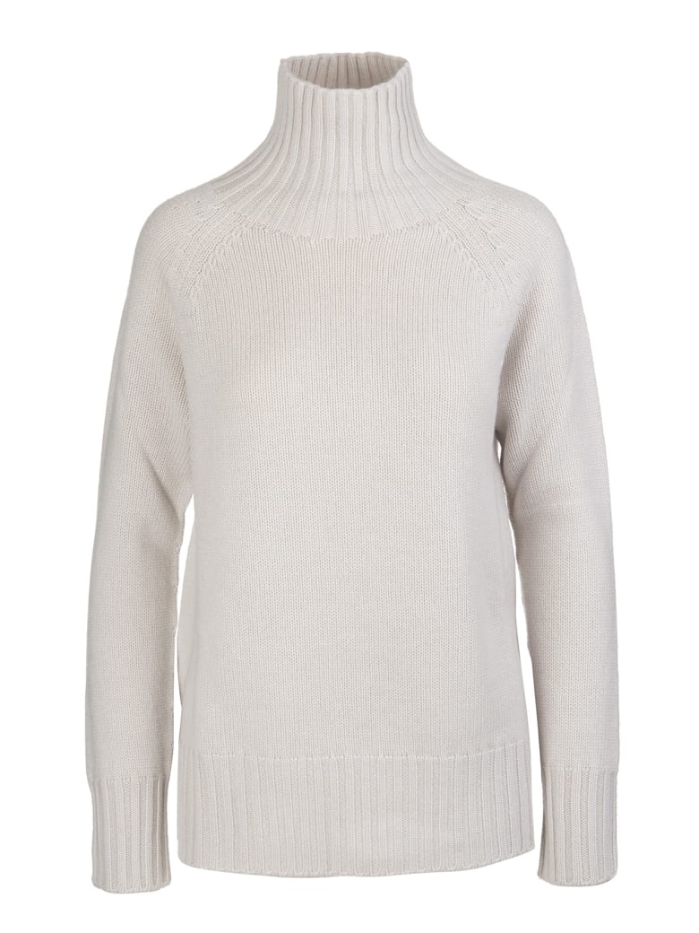 max mara turtleneck