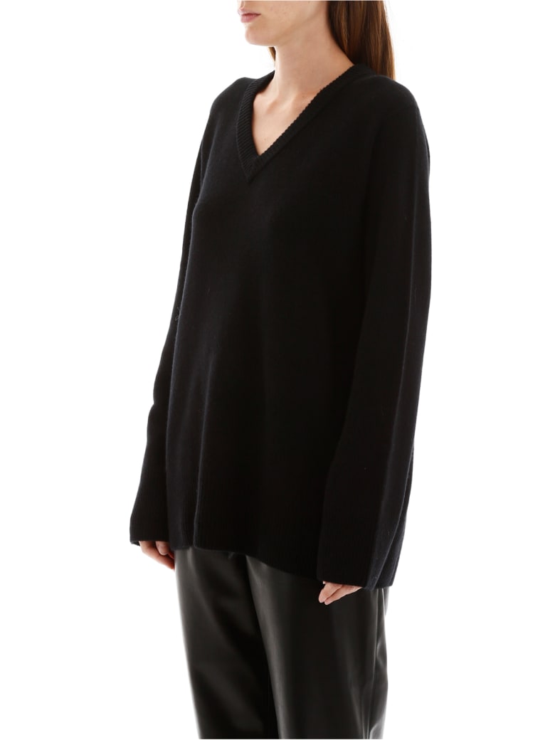 the row elaine sweater