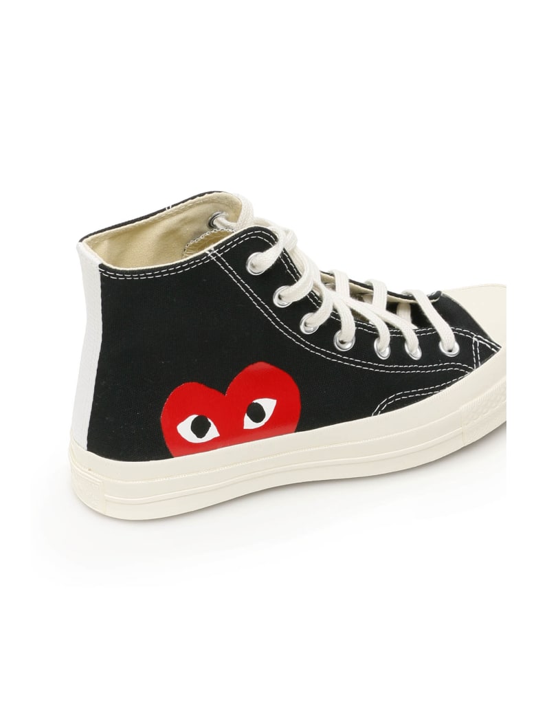 converse play polska