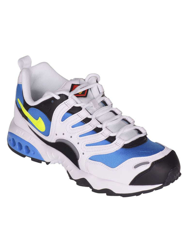 nike terra humara for sale