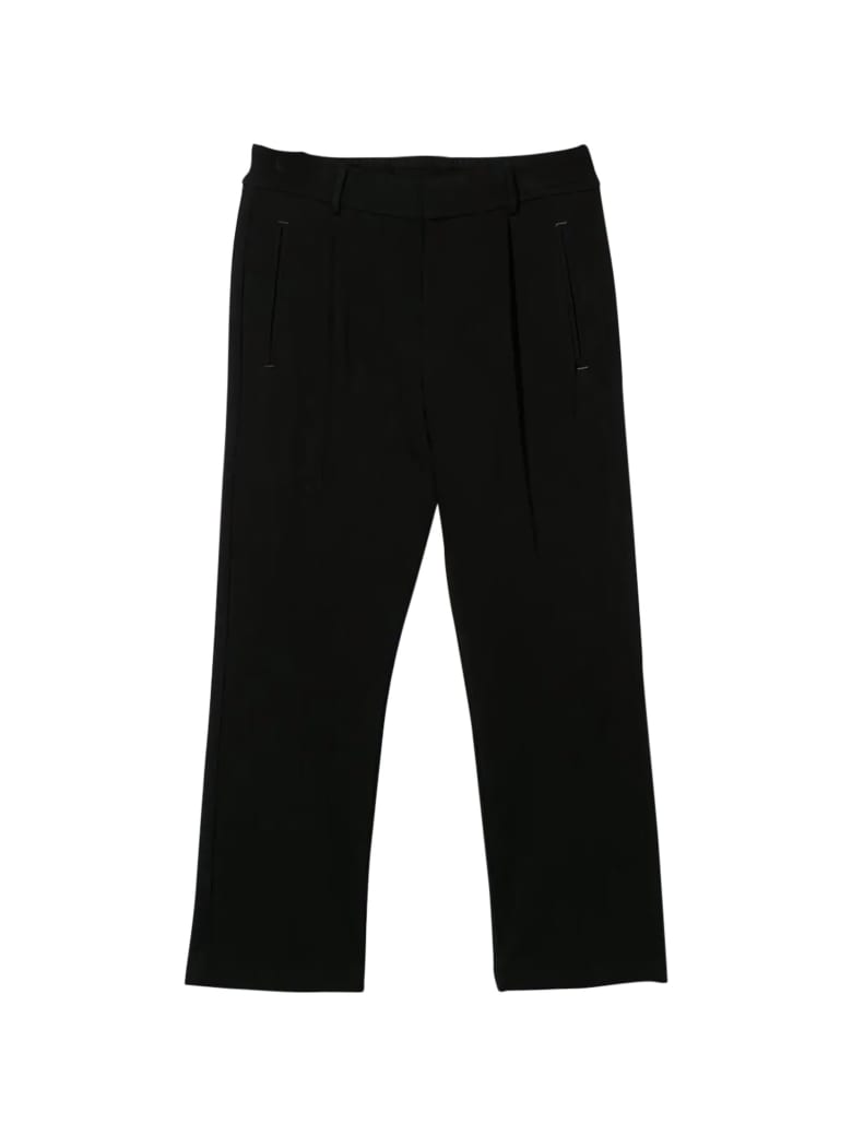 fendi pants sale