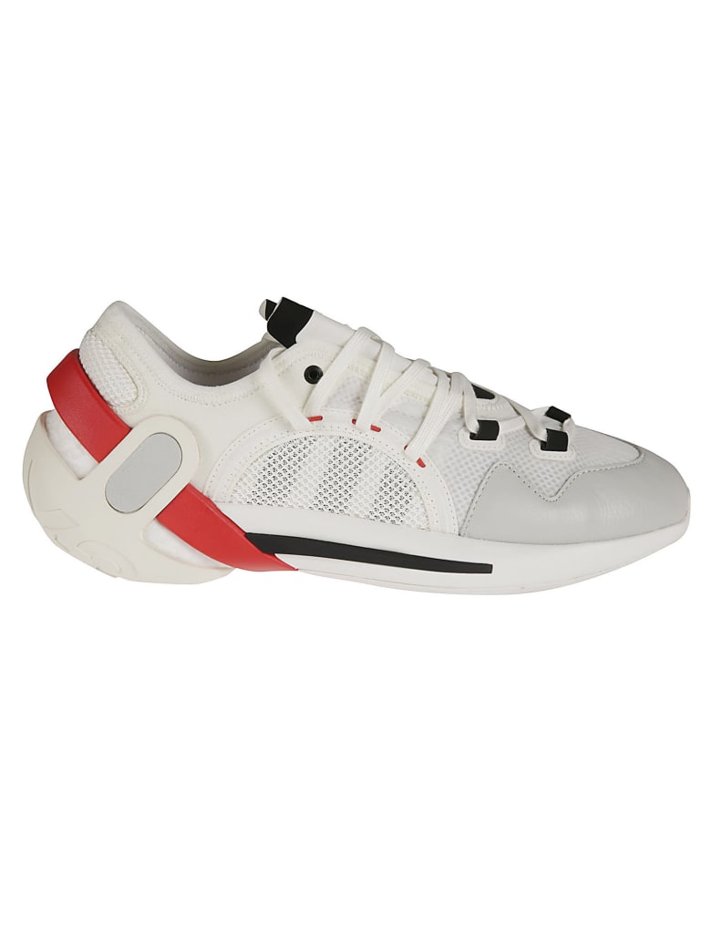 Y-3 Idoso Boost Sneakers - Multicolor