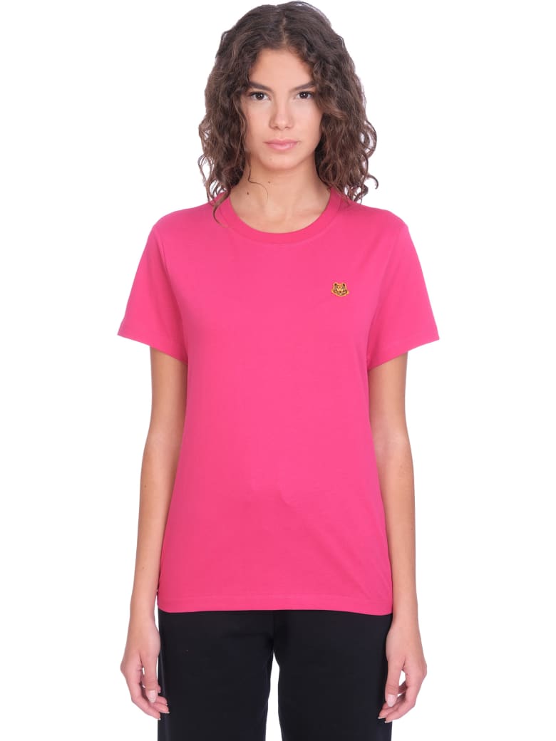 kenzo t shirt women's sale