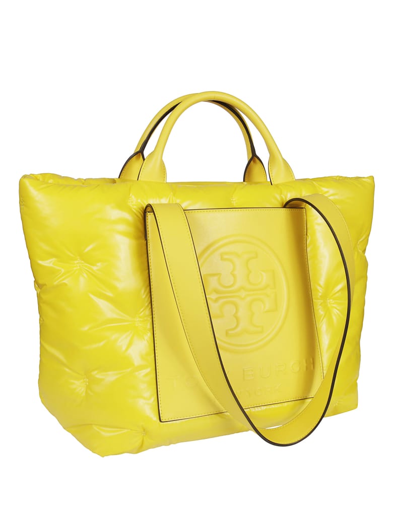 Tory Burch Perry Bombe Nylon Tote | italist, ALWAYS LIKE A SALE