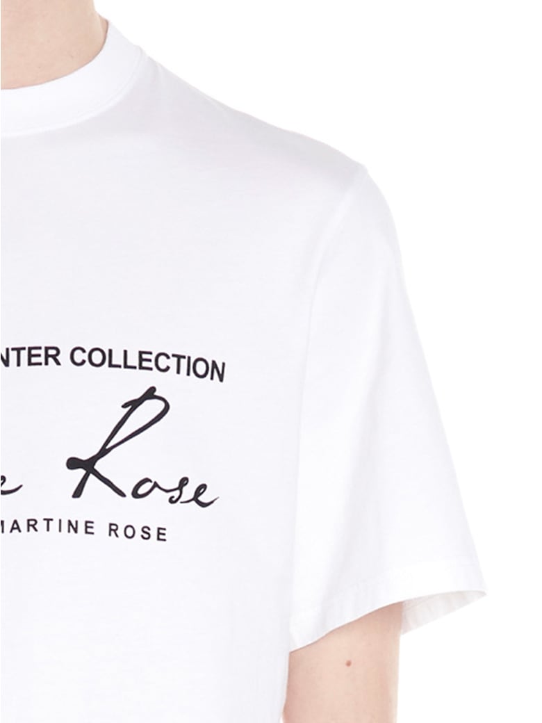 martine rose shirt sale