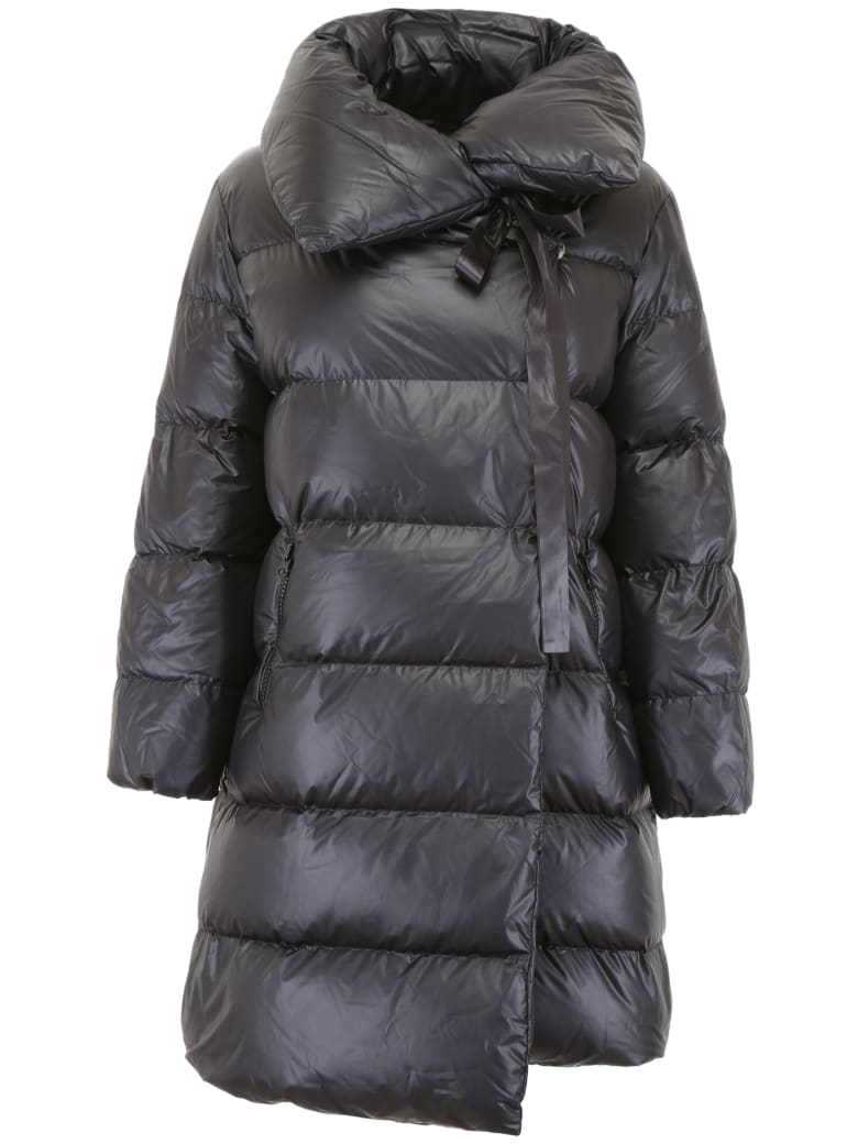 puffa coat sale