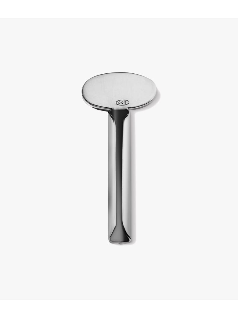 Larusmiani Toothpaste Tube Squeezer - neutral