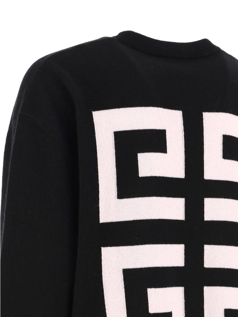 givenchy sweater mens
