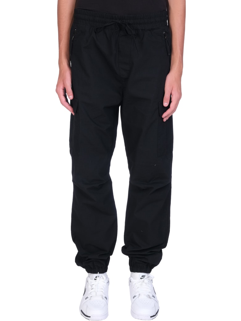 Carhartt pants sale Outlet