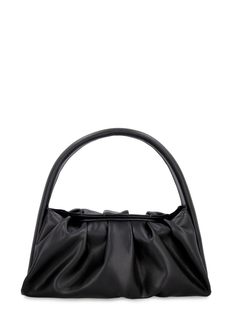 THEMOIRè Hera Handbag - black