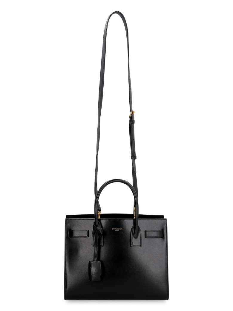 saint laurent sac de jour sale