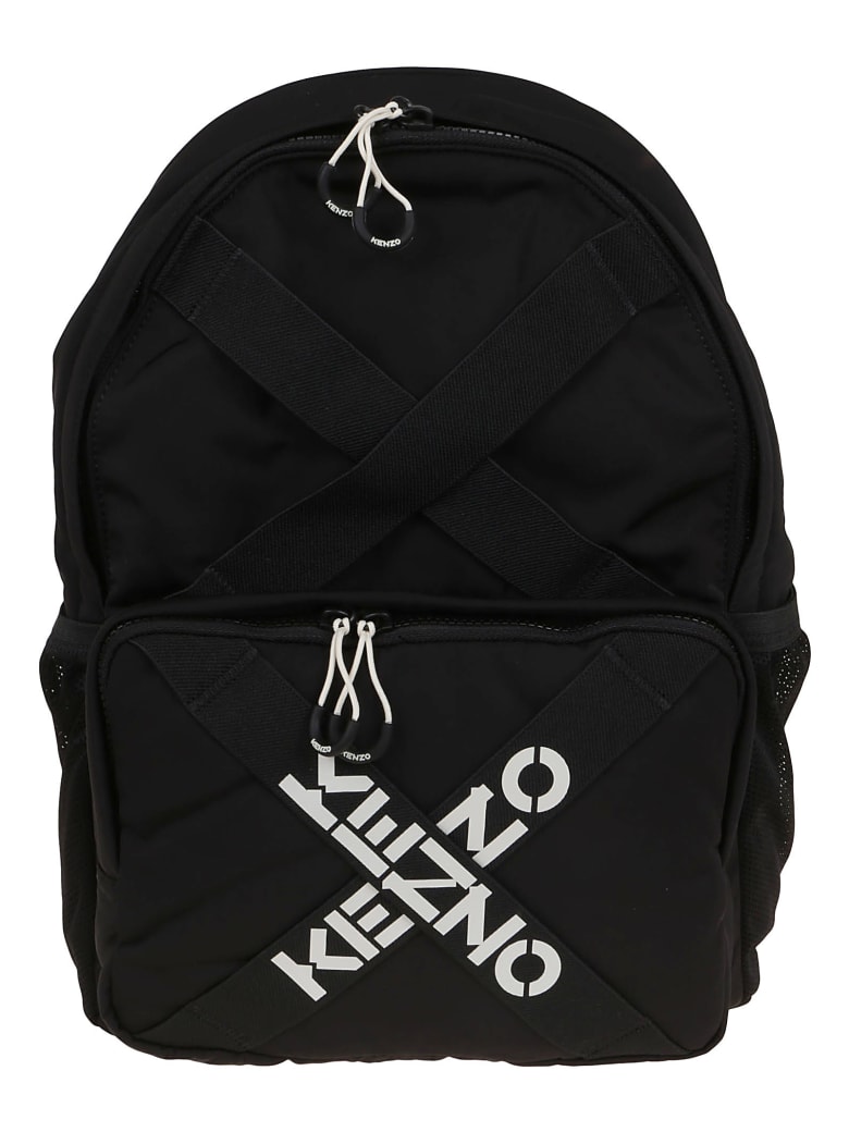 kenzo backpacks