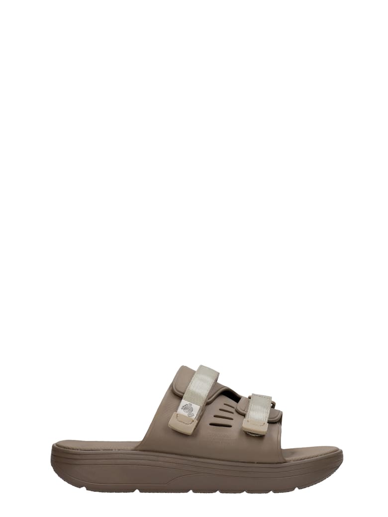 suicoke urich rubber slides