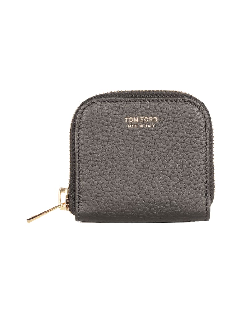 tom ford wallet for sale