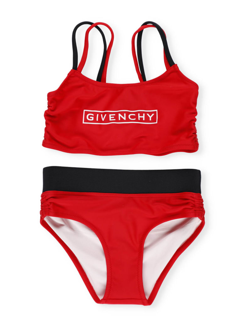givenchy swimsuit womens
