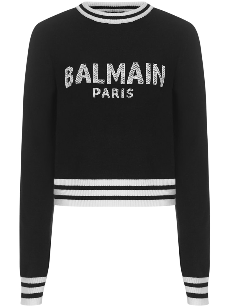 Paris Sweater | ALWAYS LIKE A SALE