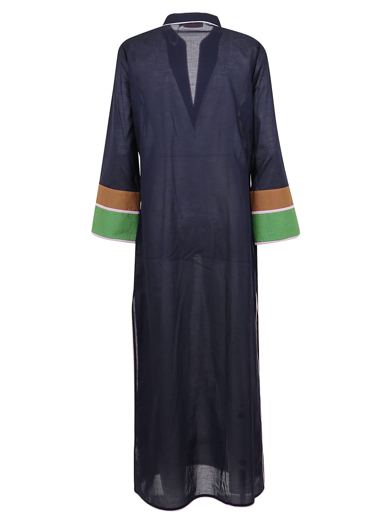 caftan tory burch