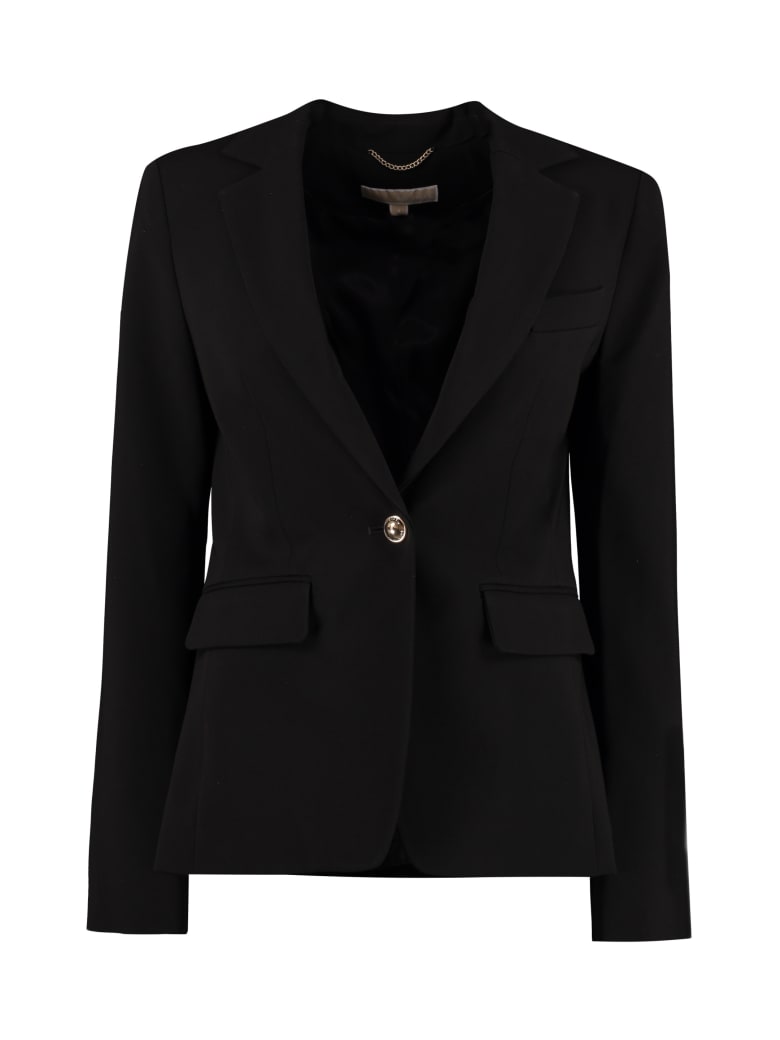 Michael Kors Blazer