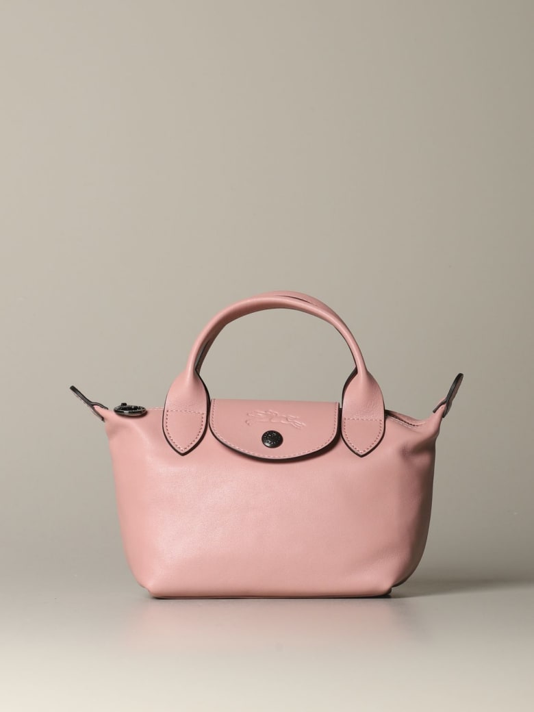 longchamp mini bags
