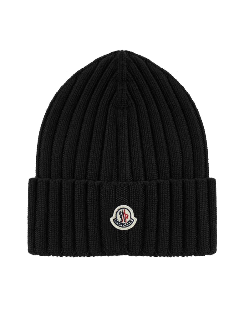moncler hat sale