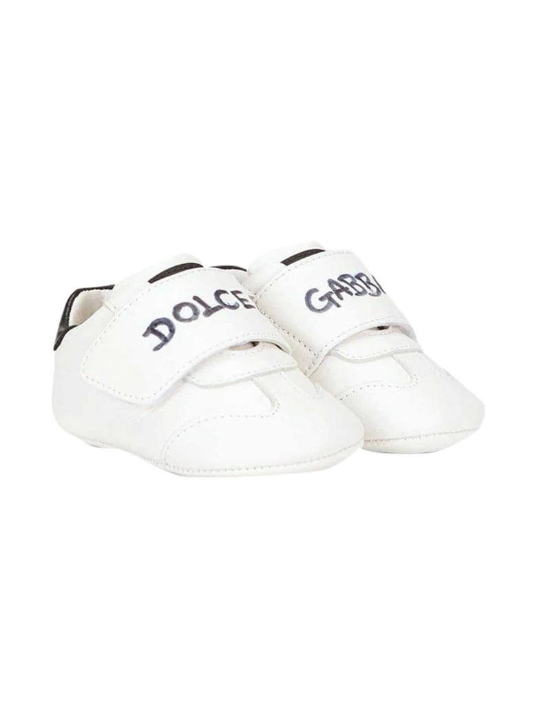 dolce and gabbana slides sale