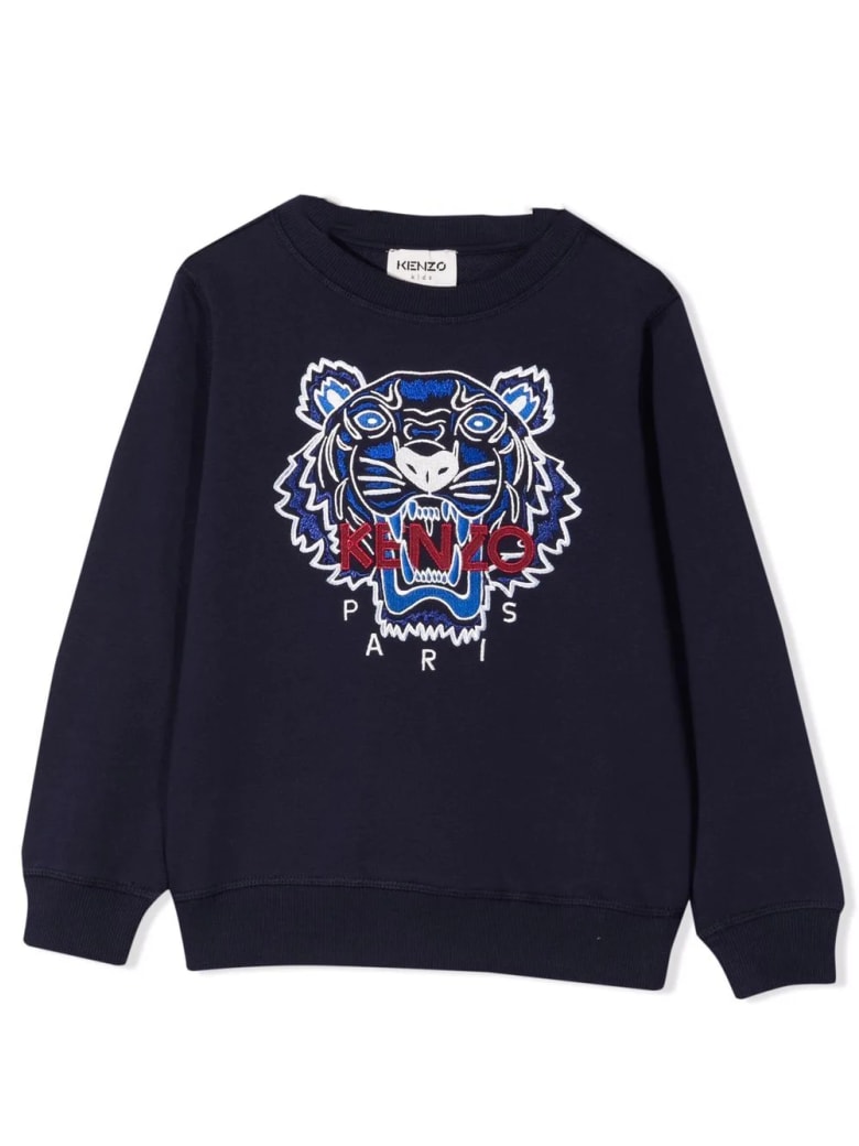 baby kenzo sweatshirt