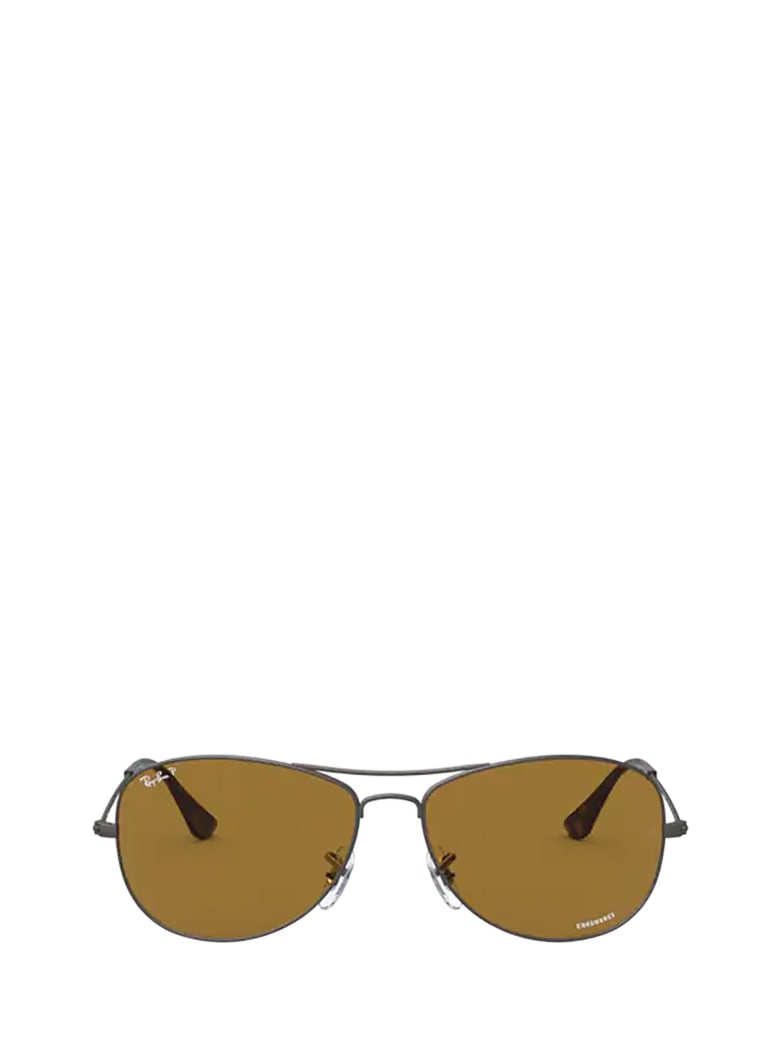 ray ban rb3562