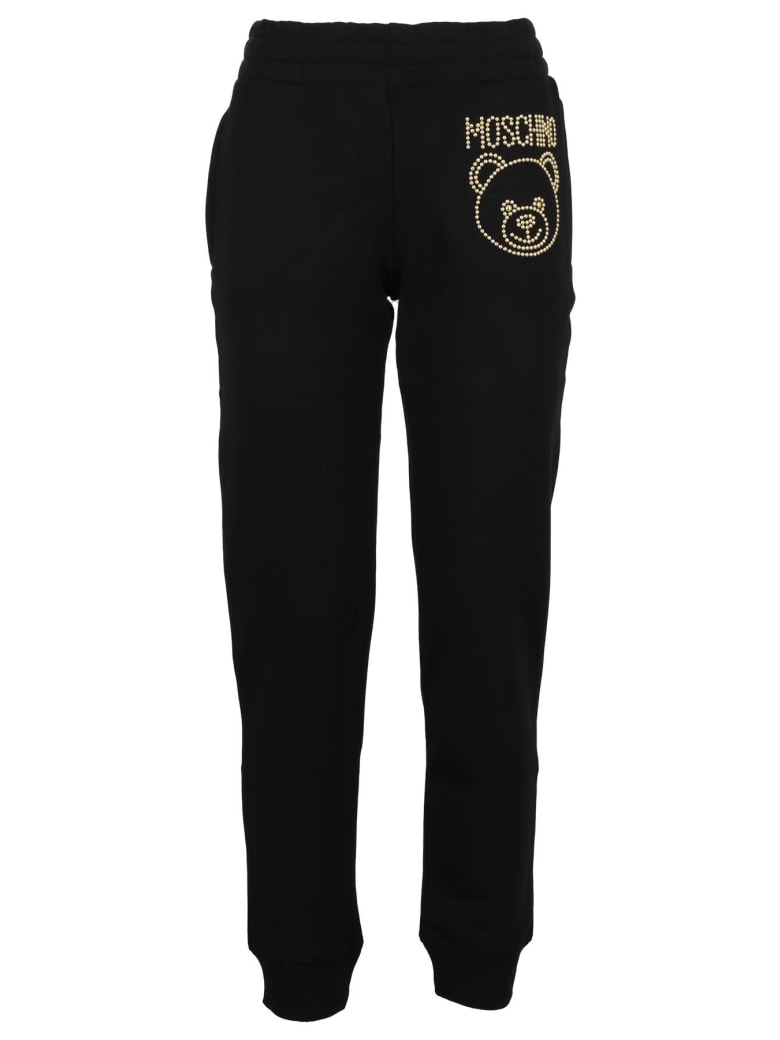 moschino pants