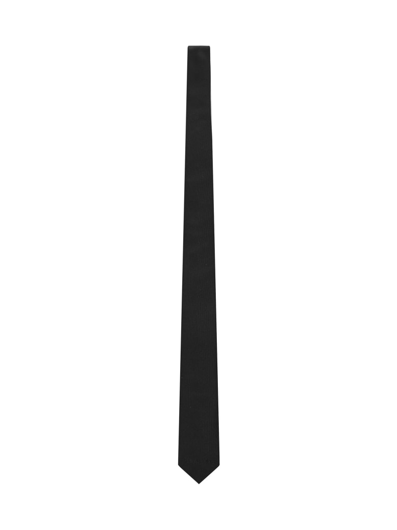 Dsquared2 Junior Tie - Black