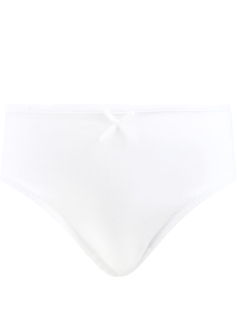 La Perla Multicolor Set For Girl - Multicolor
