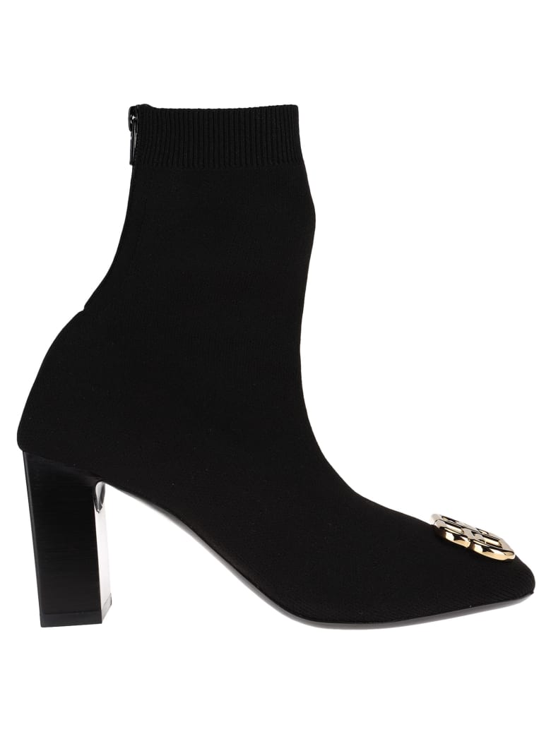 Balenciaga Bb Sock Style Boots | italist, ALWAYS LIKE A SALE