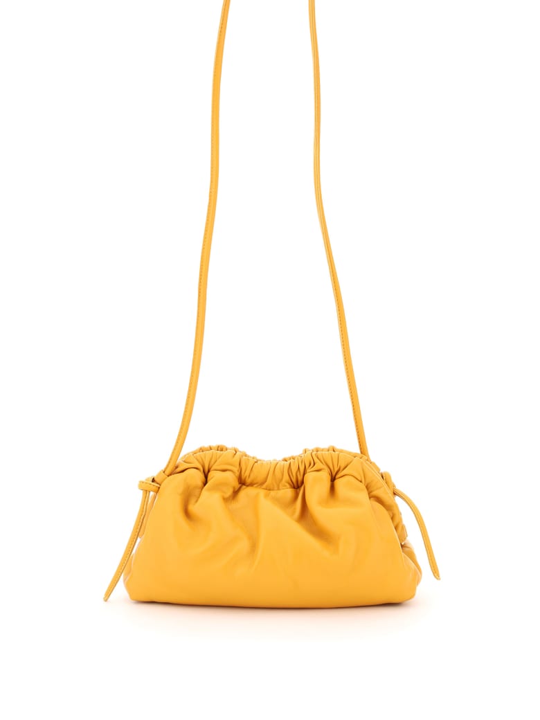 mansur gavriel clutch