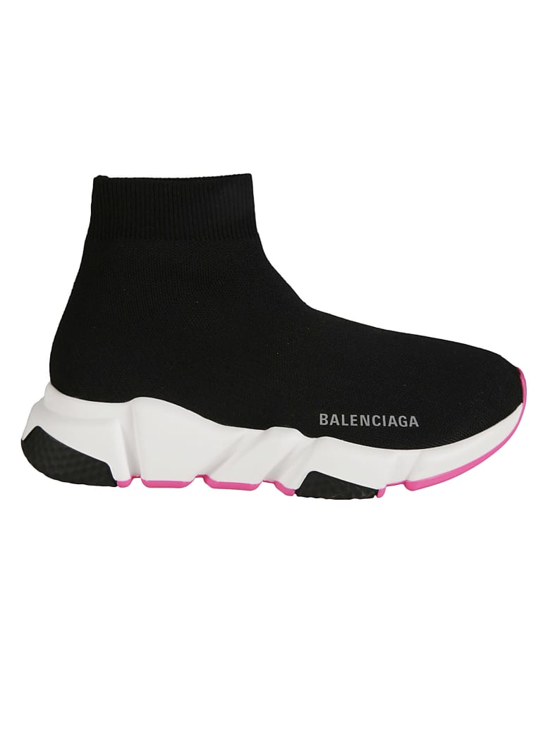 italist balenciaga