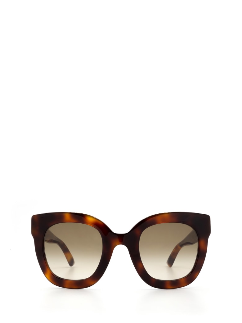 gg0208s