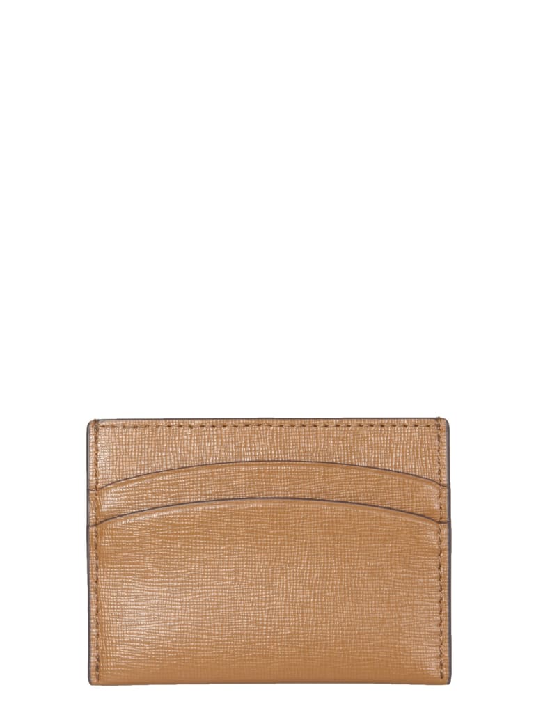 tory burch id wallet