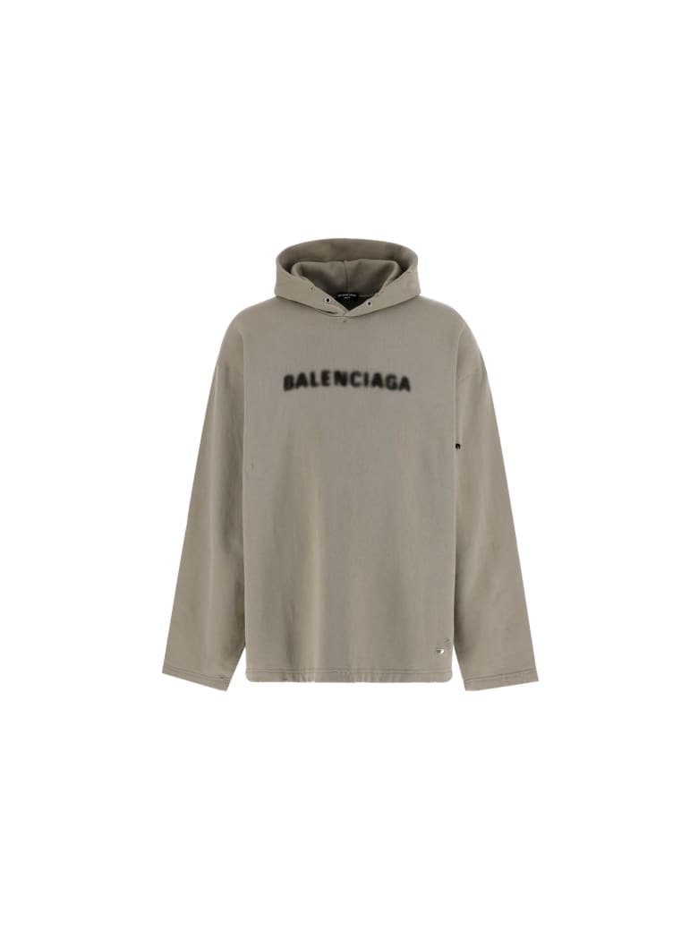 Худи изи гэп баленсиага. Yeezy gap Balenciaga Hoodie. Balenciaga adidas Hoodie. Худи gap Balenciaga. Yeezy gap Balenciaga Hoodie lecalo.