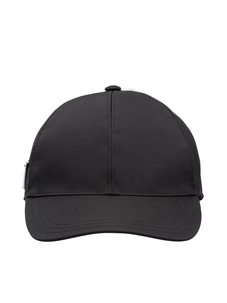 prada cap sale