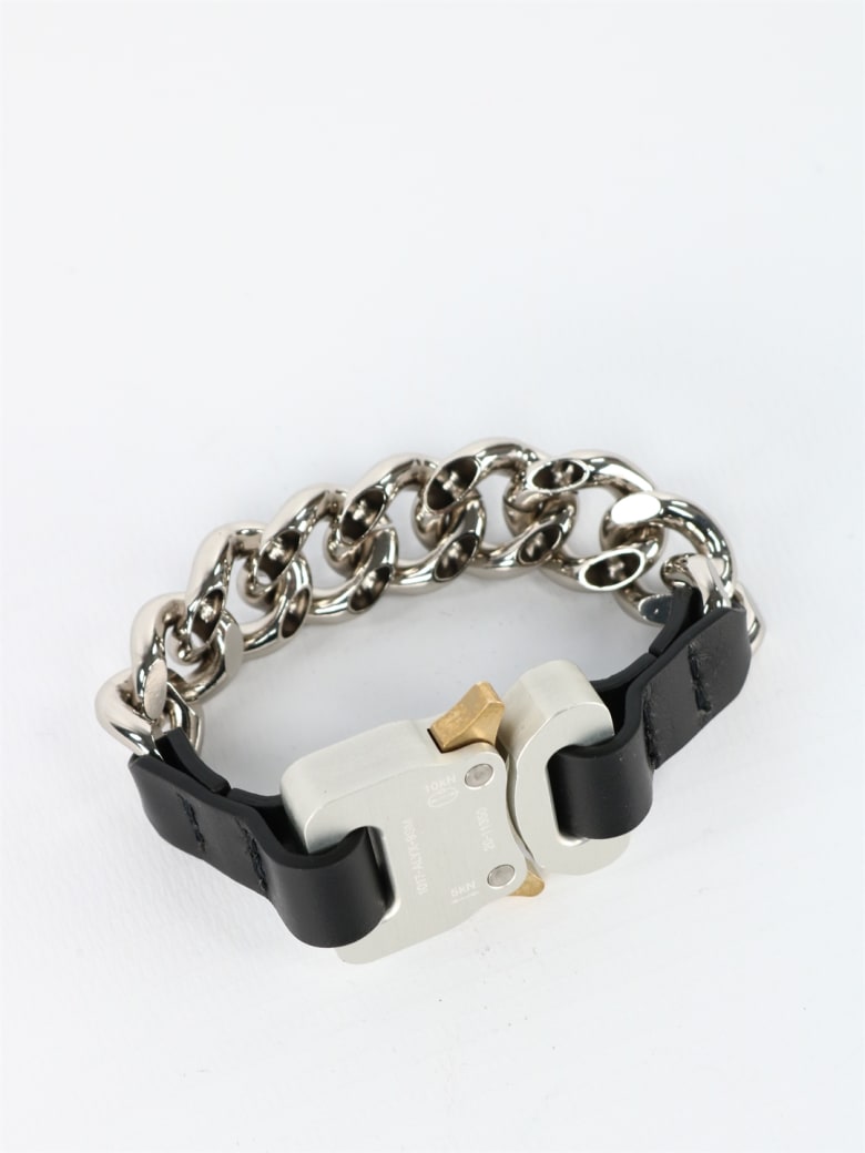 alyx bracelet sale