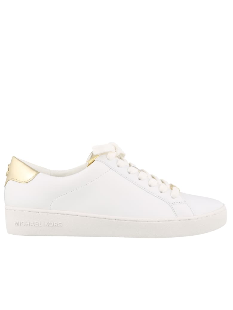 michael kors irving