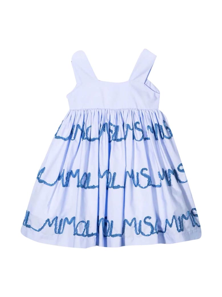 Mimisol dress Clearance