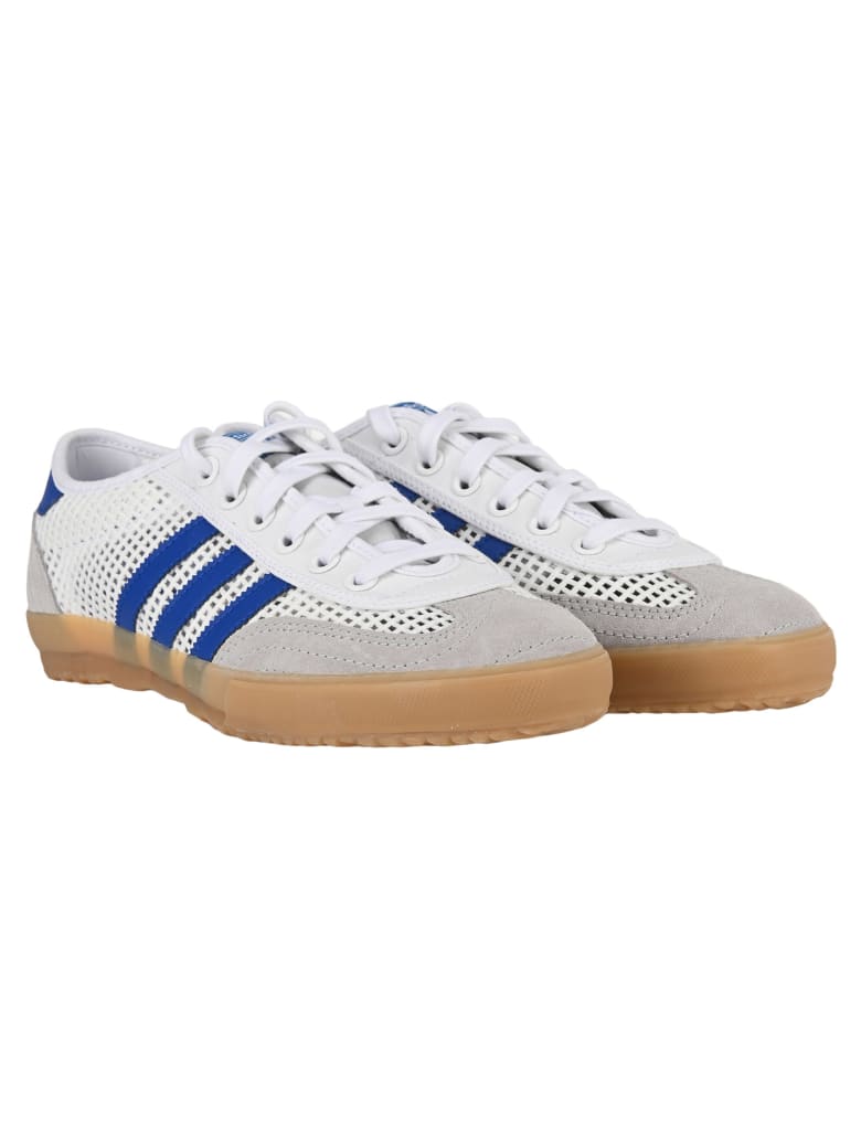 adidas tischtennis sale