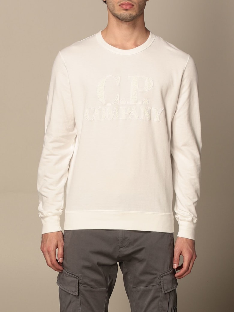 co company sweatshirt