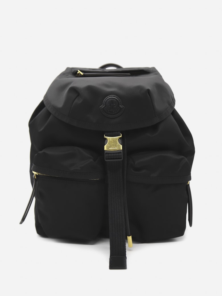 moncler dauphine backpack