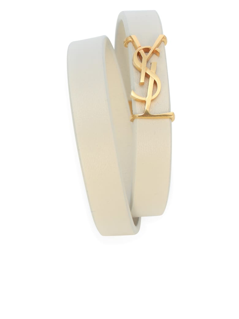 ysl bracelet sale