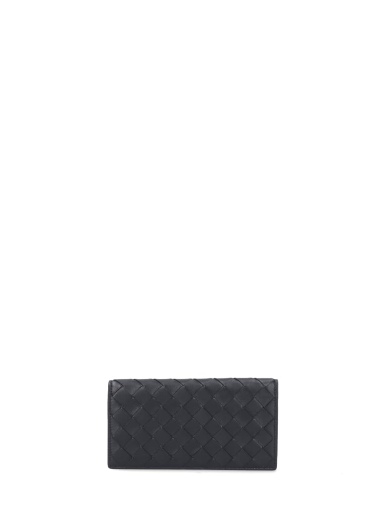 Bottega Veneta Wallet