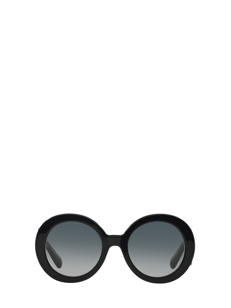 prada 27ns
