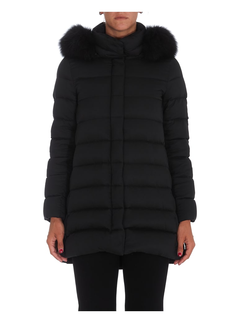 herno down jacket sale