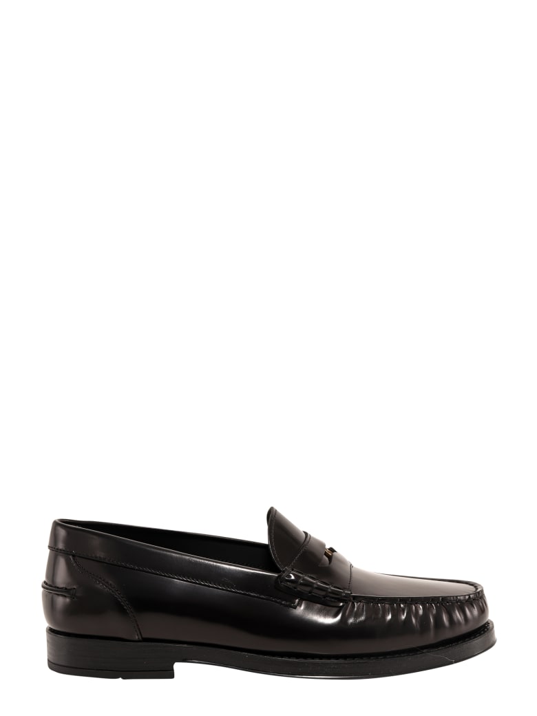 Tod's Loafer
